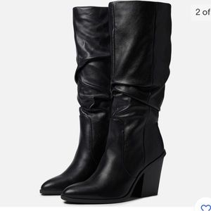 Dolce Vita boots